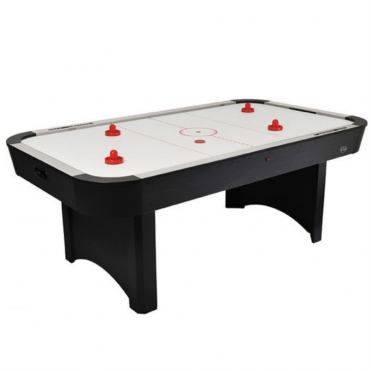 Buffalo Airhockeytafel Terminator 7ft 6011.007
